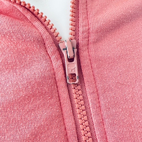 victoria's secret sweater size XS - Picture 4 of 8